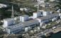 CENTRALE DE FUKUSHIMA DAIICHI