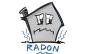 Cycle décennal radon
