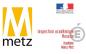 Challenge Piéton 2012 !