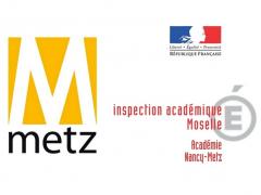 Challenge Piéton 2012 !
