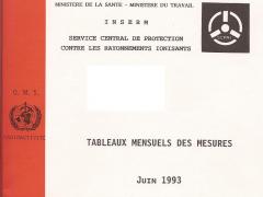 D'un sigle à l'autre, la fin d'une époque ?
