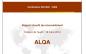 Certification ISO 9000
