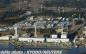 Fukushima : Une fuite de 300 tonnes d'eau radioactive