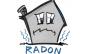 Radon : Anticiper si possible
