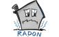 Nouvelle carte du risque Radon en France
