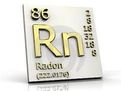 Vers un abaissement des niveaux de radon