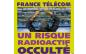 Radioactivité cachée