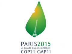 COP 21