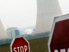 La Suisse dit non au nucléaire ... le Maroc l'envisage