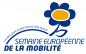 Semaine Européenne de la Mobilité