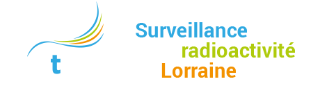 ALQA, Association Lorraine pour la Qualit de l?Air